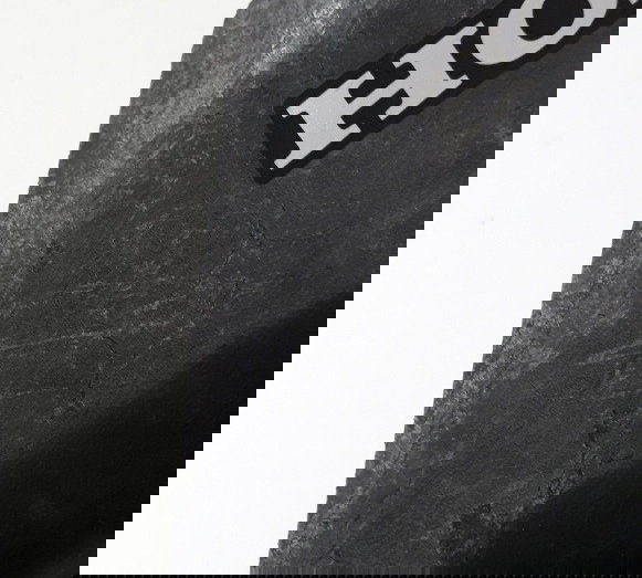 Carenagem Pedaleira Esq Honda Lead 110 Original Avaria 31662 Preto