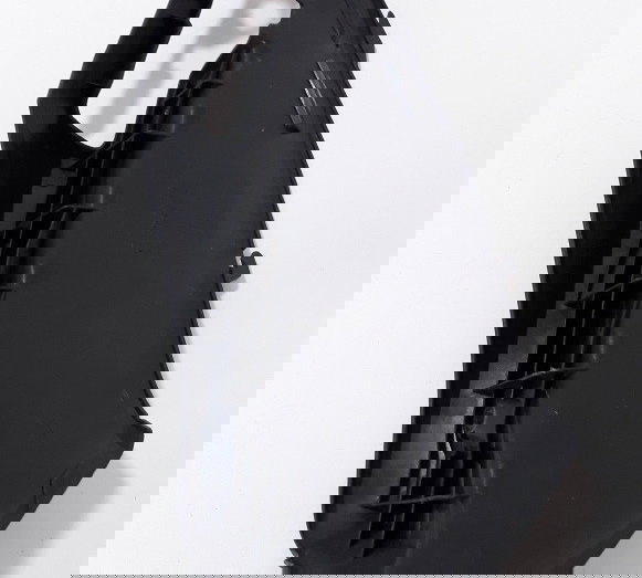 Acabamento Pedaleira Traseira L/e Honda Lead Original 14150