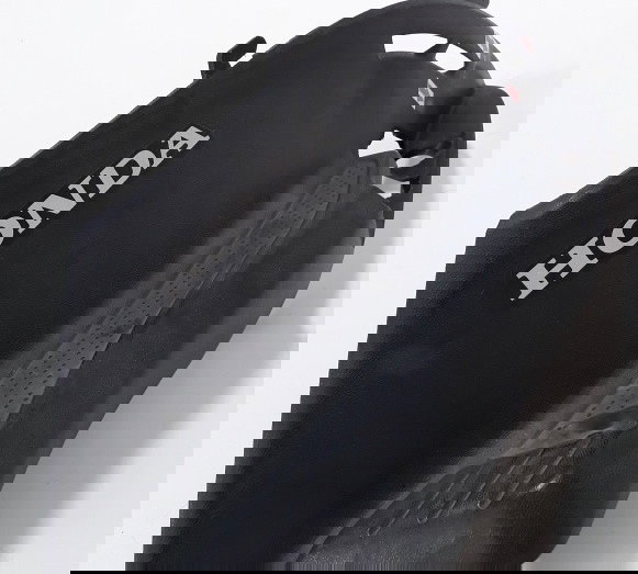 Acabamento Pedaleira Traseira L/e Honda Lead Original 14150