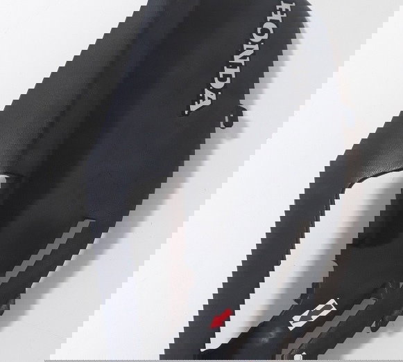 Acabamento Pedaleira Traseira L/e Honda Lead Original 14150