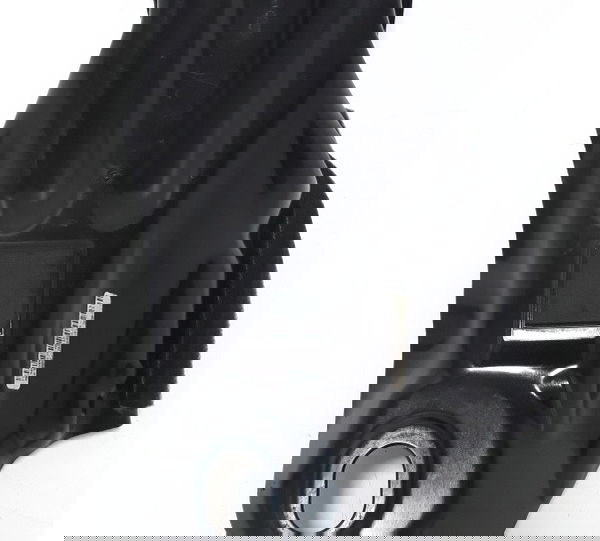 Capa Inferior Tanque Cg 160 Start Original 14172