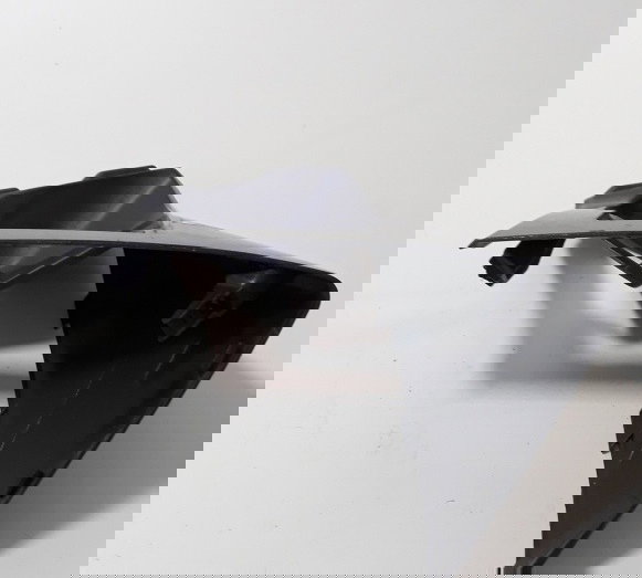 Carenagem Contato Honda Pcx 150 19/21 Ori 23726 Cinza