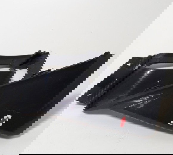 Carenagem Contato Honda Pcx 150 19/21 Ori 23726 Cinza