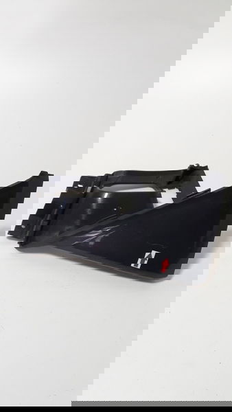 Carenagem Contato Honda Pcx 150 19/21 Ori 23726