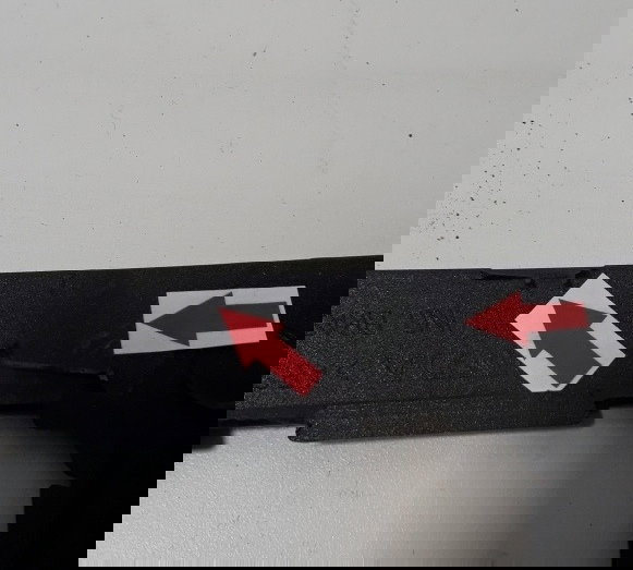 Carenagem Contato Honda Pcx 150 19/21 Ori 23726 Cinza