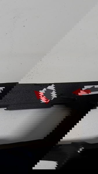 Carenagem Contato Honda Pcx 150 19/21 Ori 23726