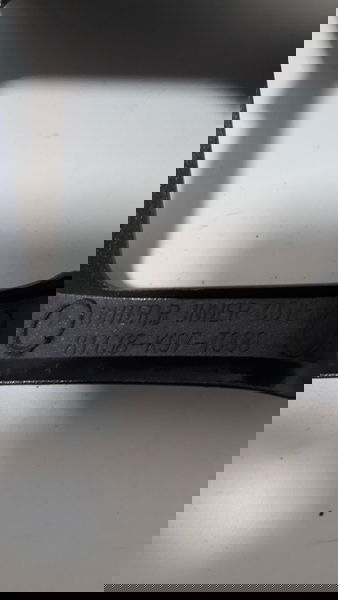 Carenagem Contato Honda Pcx 150 19/21 Ori 23726