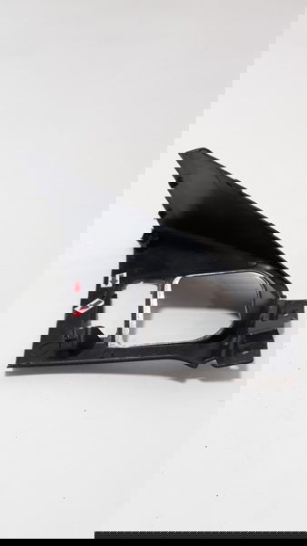 Carenagem Contato Honda Pcx 150 19/21 Ori 23726