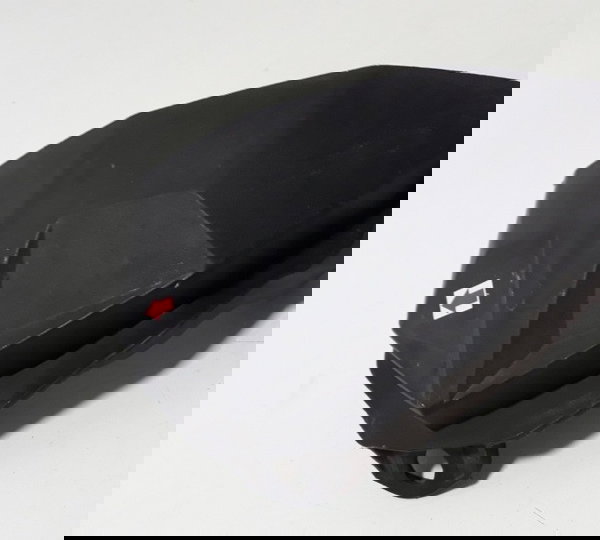 Acabamento Painel Cb 250f Twister 16/22 Orig Avaria 1659