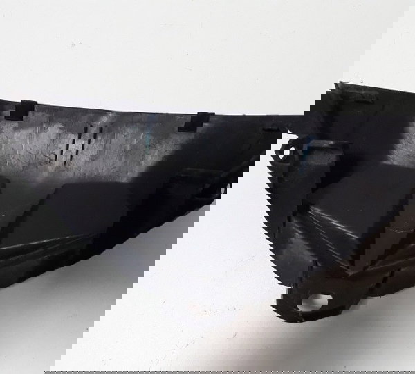 Acabamento Painel Cb 250f Twister 16/22 Orig Avaria 1659