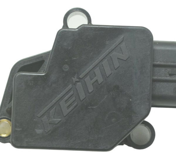 Sensor Map Honda Xre 300 19-25 Original