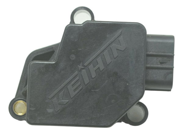 Sensor Map Honda Xre 300 19-25 Original