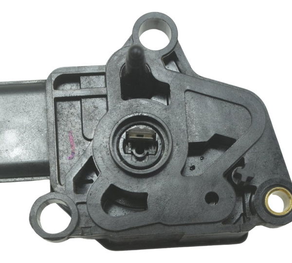 Sensor Map Honda Xre 300 19-25 Original