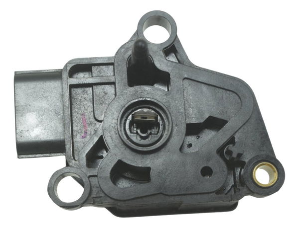Sensor Map Honda Xre 300 19-25 Original