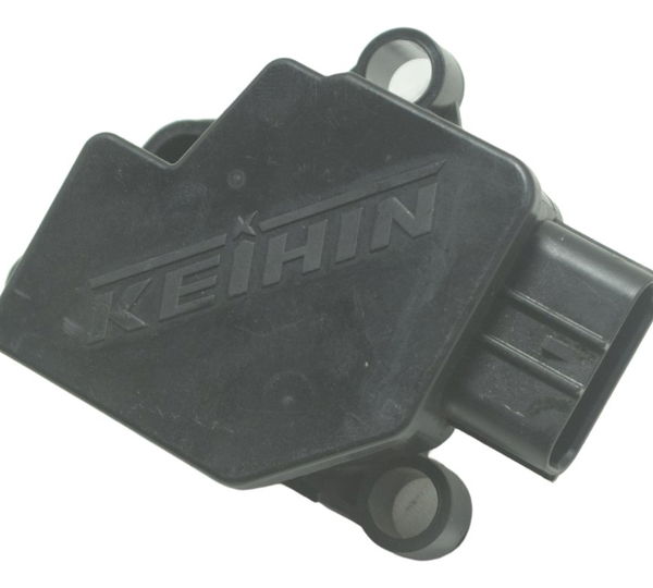 Sensor Map Honda Xre 300 19-25 Original