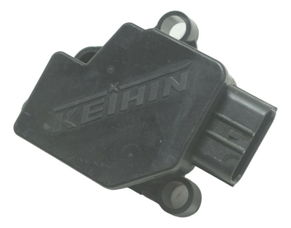 Sensor Map Honda Xre 300 19-25 Original