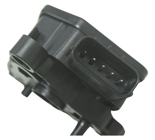 Sensor Map Honda Xre 300 19-25 Original