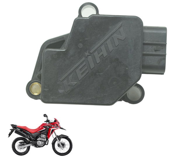 Sensor Map Honda Xre 300 19-25 Original