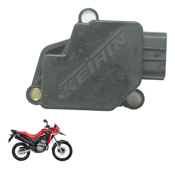 Sensor Map Honda Xre 300 19-25 Original