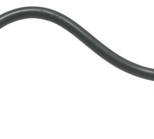 Bobina Ignição Honda Xre 300 19-25 Original