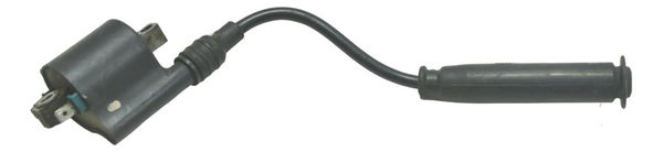 Bobina Ignição Honda Xre 300 19-25 Original