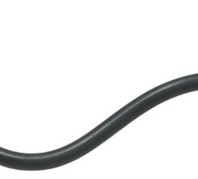 Bobina Ignição Honda Xre 300 19-25 Original