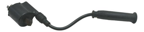 Bobina Ignição Honda Xre 300 19-25 Original