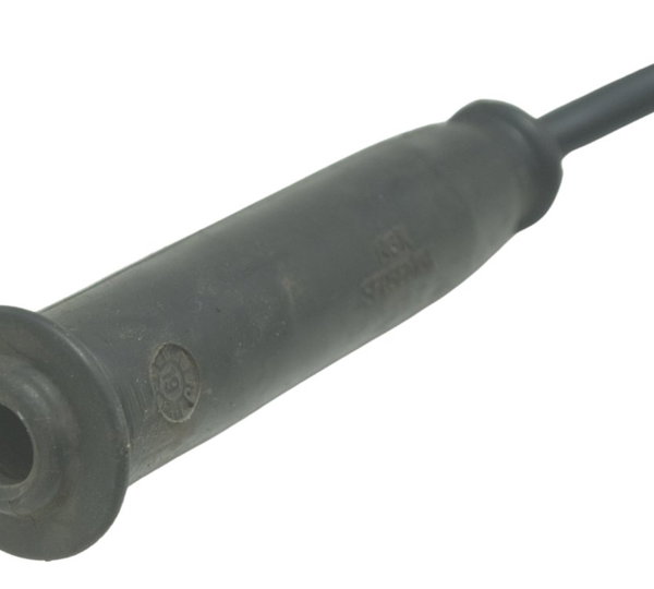 Bobina Ignição Honda Xre 300 19-25 Original