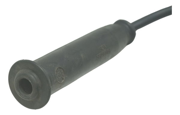 Bobina Ignição Honda Xre 300 19-25 Original