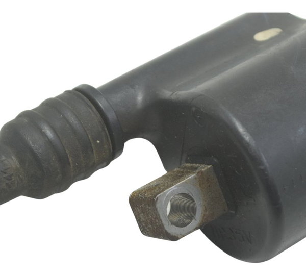 Bobina Ignição Honda Xre 300 19-25 Original