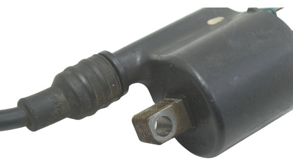 Bobina Ignição Honda Xre 300 19-25 Original