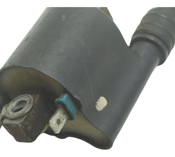 Bobina Ignição Honda Xre 300 19-25 Original