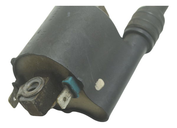 Bobina Ignição Honda Xre 300 19-25 Original