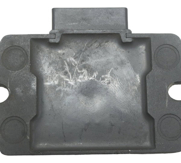 Retificador Carga Honda Xre 300 19-25 Original 12v