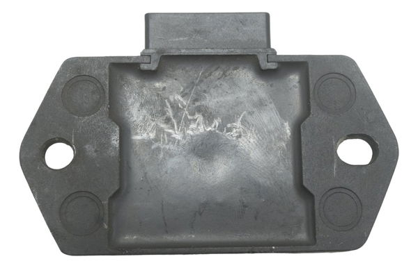 Retificador Carga Honda Xre 300 19-25 Original