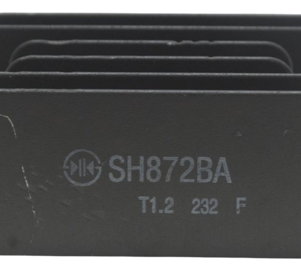 Retificador Carga Honda Xre 300 19-25 Original 12v