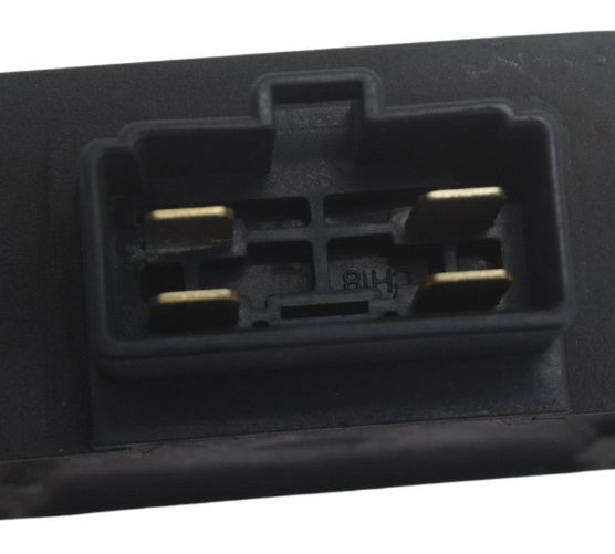 Retificador Carga Honda Xre 300 19-25 Original 12v