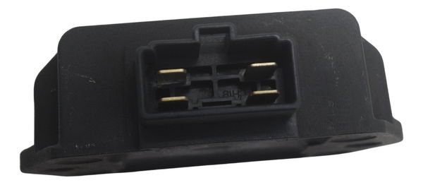 Retificador Carga Honda Xre 300 19-25 Original