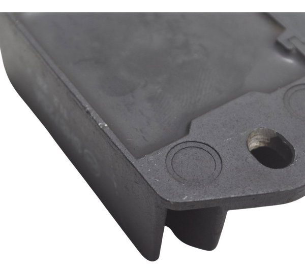 Retificador Carga Honda Xre 300 19-25 Original 12v