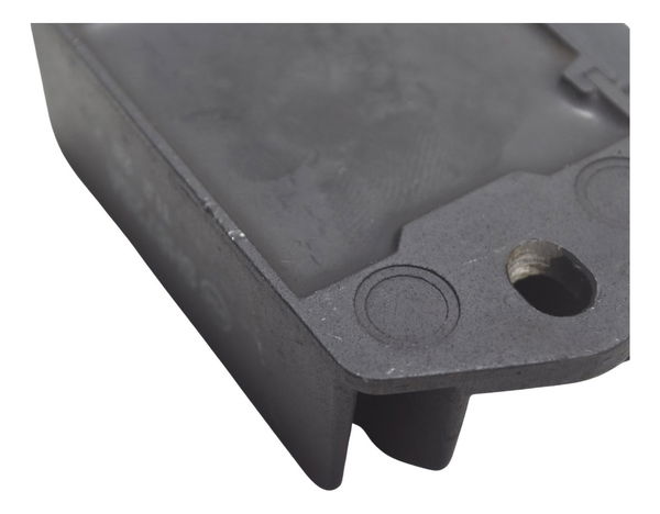 Retificador Carga Honda Xre 300 19-25 Original