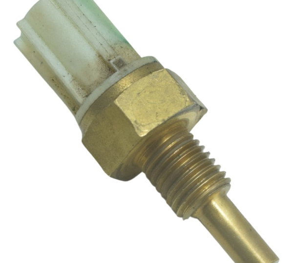Sensor Temperatura Honda Xre 300 19-25 Original