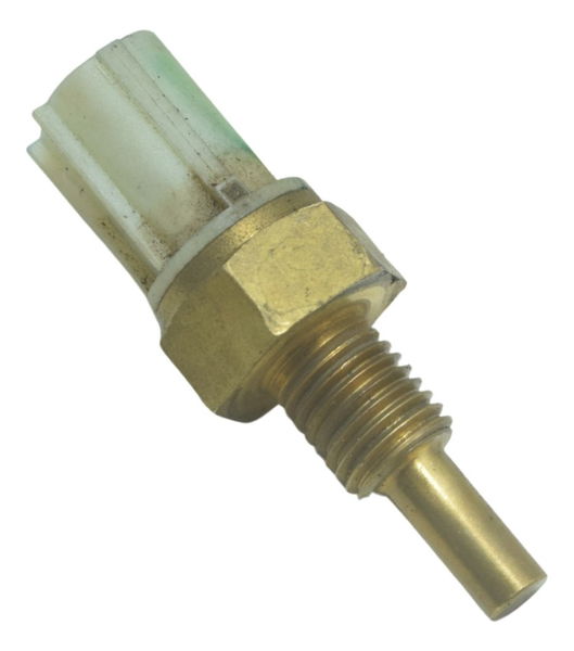 Sensor Temperatura Honda Xre 300 19-25 Original