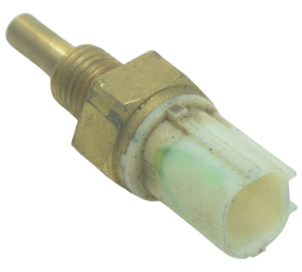 Sensor Temperatura Honda Xre 300 19-25 Original