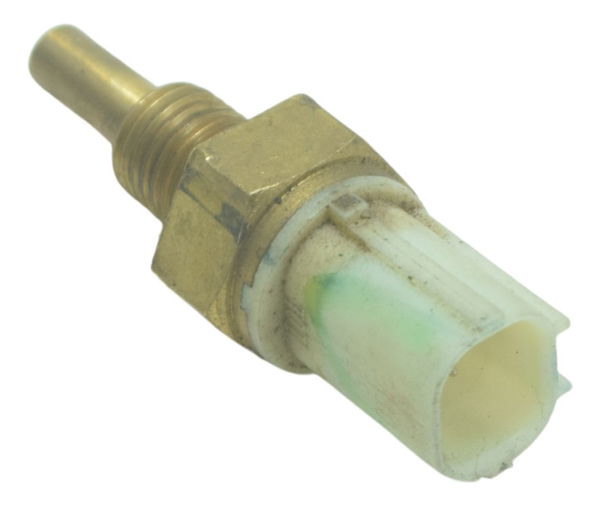 Sensor Temperatura Honda Xre 300 19-25 Original