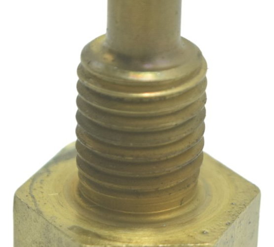 Sensor Temperatura Honda Xre 300 19-25 Original