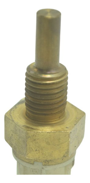 Sensor Temperatura Honda Xre 300 19-25 Original