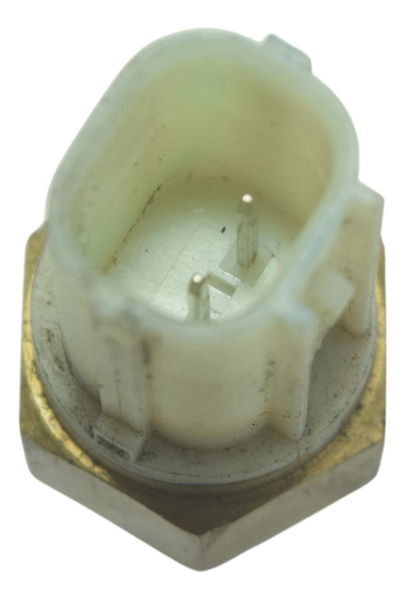 Sensor Temperatura Honda Xre 300 19-25 Original