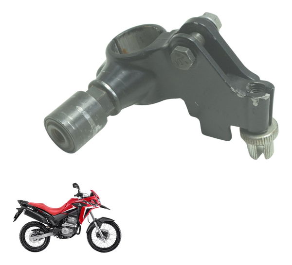 Manicoto Embreagem Honda Xre 300 19-25 Original