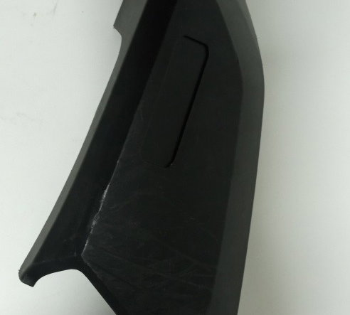 Carenagem Filtro Ar Honda Sh 150 2017 Orig (detalhe) 10804