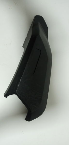 Carenagem Filtro Ar Honda Sh 150 2017 Orig (detalhe) 10804